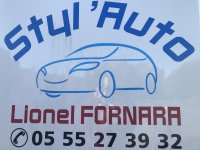 STYL'AUTO