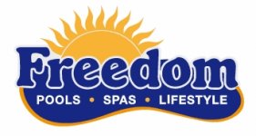PISCINES FREEDOM MONTPELLIER