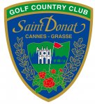GOLF COUNTRY CLUB DE SAINT DONAT