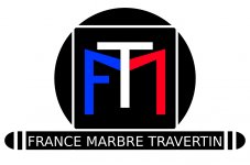FRANCE MARBRE ET TRAVERTIN