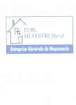 SILVESTRE DAVID