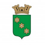 MAIRIE