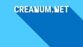 BONNAILLIE JEAN-NOEL