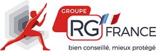 RG FRANCE - AMIET-LPR