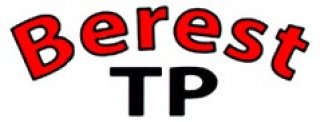 BEREST TP