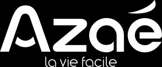 AZAE