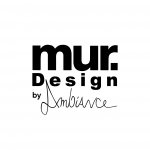 MUR DESIGN BY AMBIANCE