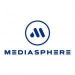 MEDIASPHERE