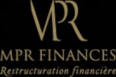 MPR FINANCES