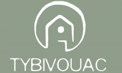 TYBIVOUAC