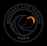 NARBONNE KITE PASSION