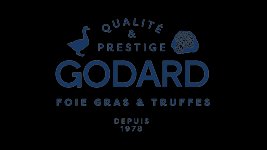 GODARD CHAMBON ET MARREL