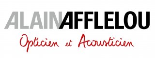 ALAIN AFFELOU OPTICIEN - SARL SANBRO