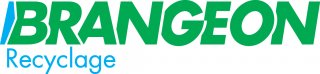 BRANGEON RECYCLAGE