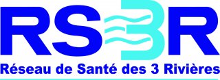 RESEAU DE SANTE DES TROIS RIVIERES (CLIC)