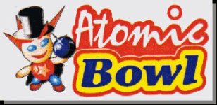 ATOMIC BOWL