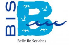 BELLE-ILE SERVICES