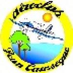 AERO-CLUB JEAN CAUSSEQUE