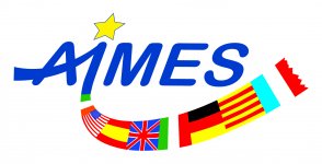 AIMES