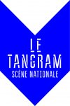 LE TANGRAM