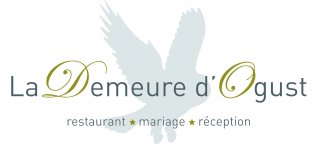 LA DEMEURE D'OGUST