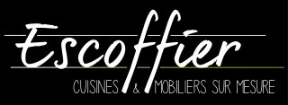 ESCOFFIER CUISINES & BAINS