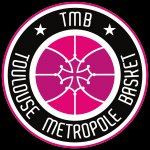 TOULOUSE METROPOLE BASKET ASSOCIATION