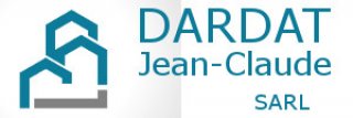 DARDAT JEAN-CLAUDE