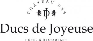 CHATEAU DES DUCS DE JOYEUSE