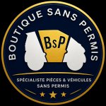 EURL BARTHELEMY / BOUTIQUE SANS PERMIS