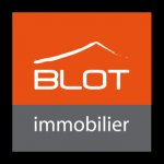 BLOT IMMOBILIER CLERMONT SUD IMMOBILIER