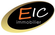 EIC IMMOBILIER