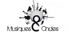 MUSIQUES ET ONDES ESPACE MUSICAL