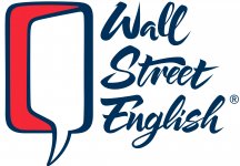 WALL STREET ENGLISH - EDUCATIONAL PROGRAMS BORDEAUX 1
