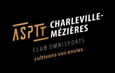 ASPTT CHARLEVILLE