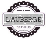 AUBERGE DE THELIS
