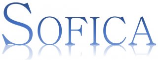 SOFICA