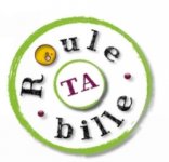 ROULE TA BILLE