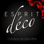 ESPRIT DÉCO - CQFD BATIMENT