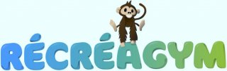 RECREAGYM