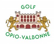 GOLF OPIO VALBONNE