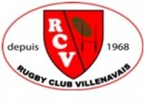 CLUB HOUSE RUGBY STADE TRIGAN