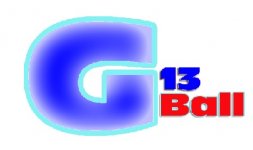 UNION NATIONALE TENNIS BALLON ET SPORTS DE PETITES SURFACES - FRANCE