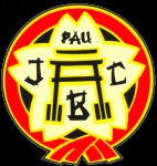 PAU JUDO CLUB BEARNAIS