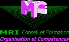 MRI CONSEIL & FORMATION
