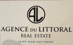 AGENCE DU LITTORAL