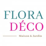 FLORA DECO
