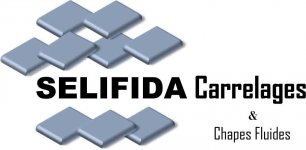 SELIFIDA CARRELAGES & CHAPE FLUIDE
