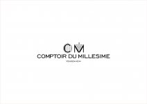 COMPTOIR DU MILLESIME