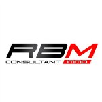 RBM IMMO / LF IMMO